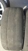 20131001_174524_resized.jpg