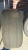 20131001_174556_resized.jpg
