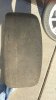 20131001_174620_resized.jpg