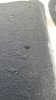 20131001_174643_resized.jpg