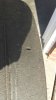 20131001_174704_resized.jpg