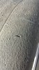 20131001_174734_resized.jpg