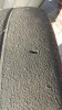 20131001_174752_resized.jpg
