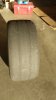 20131001_174927_resized.jpg