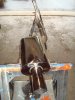 Exhaust- 036A.jpg