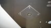 Oil filter hatch.JPG