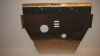 Front Skidplate with oil holes -opposite sides.jpg