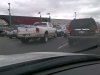 IMG-20131012-00080.jpg
