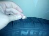 IMG_20131012_205325.jpg
