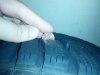 IMG_20131012_205400.jpg