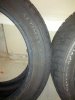 IMG_20131012_205656.jpg