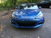 BRZ Front.JPG