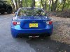 BRZ Rear.JPG