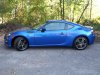 BRZ Side.JPG