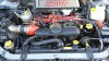 20131013_170442.jpg
