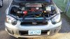 20131013_170449.jpg