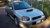 20131013_170505.jpg