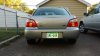 20131013_170537.jpg