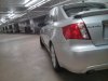 IMG_20131016_195605.jpg