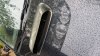 20131019_140932.jpg