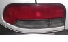 tail lights.jpg