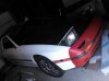WP_000766.jpg