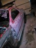 WP_000838.jpg