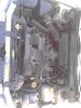 Subaru car engine.jpg