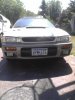Subaru car front.jpg