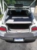 Subaru car trunk.jpg