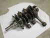 Crank & Rods.JPG