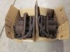 Front Calipers.JPG