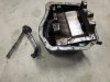 Oil Pan Pickup Baffle.JPG