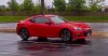 St._Louis_Park-20130606-00359.jpg