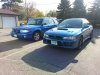 20131101_115427.jpg