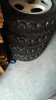 dunlop.jpg