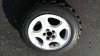 dunlop1.jpg