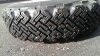 dunlop2.jpg