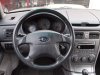 interior_dash_driver.jpg