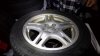 20131105_214957.jpg