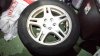 20131105_215035.jpg