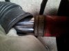 20131104_104251.jpg