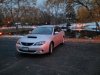 IMG_20131106_171051.jpg