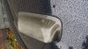 20131019_140944.jpg