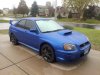 20131031_122746.jpg