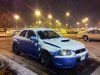 20131105_200938.jpg