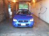 20131027_172303.jpg