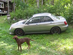 gc8