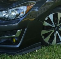 briancustoms