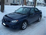 BirdtownSubie